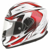 Airoh T600 Bionic Helmet