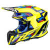 Airoh Twist TC16 Helmet