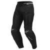 Alpinestars A-10 Air Pants