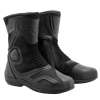 Alpinestars Air Plus Gore-Tex XCR Boots