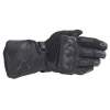 Alpinestars Apex Drystar Gloves