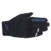 Alpinestars Asama Air Gloves