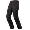 Alpinestars Ast-1 Waterproof Pants