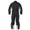 Alpinestars El Nino Rain Suit