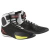 Alpinestars Faster Vented Shoes