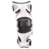 Alpinestars Fluid Pro Knee Brace Set