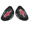 Alpinestars Gp Knee Slider