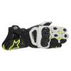 Alpinestars Gp Pro Gloves