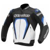 Alpinestars Motegi Jacket