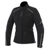 Alpinestars Stella New Land Gore-Tex Jacket