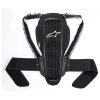 Alpinestars Nucleon KR-1 Protector