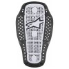 Alpinestars Nucleon KR-1i Protector