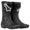 Alpinestars S-MX 5 Boots