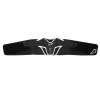 Alpinestars Saturn Kidney Belt