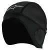 Alpinestars Skull Cap Beanie