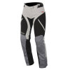 Alpinestars Stella Andes Drystar Pants