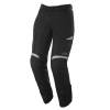 Alpinestars Stella Bogota Drystar Pants