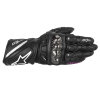 Alpinestars Stella GP-Plus Gloves