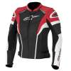 Alpinestars Stella GP Plus R Jacket