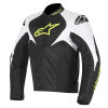 Alpinestars T-Jaws Air Jacket