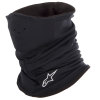 Alpinestars Tech Neck Warmer