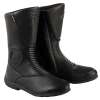 Alpinestars Gran Torino Gore-Tex Boots