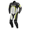 Alpinestars Motegi Leather Suit