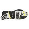 Alpinestars Sp-1 Gloves
