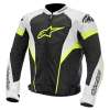 Alpinestars T-GP Plus R Air Jacket