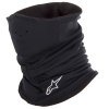 Alpinestars Tech Neck Warmer