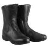 Alpinestars Andes Waterproof Boots