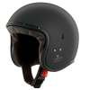 Caberg Freeride Helmet