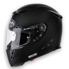 Airoh GP500 Helmet