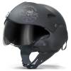 Gpa Aircraft Skull Helmet