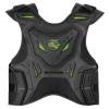 Icon Stryker Vest