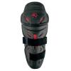 Icon Stryker Knee Protector