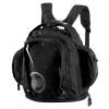 Icon Urban Tankbag