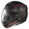 Nolan N 104 EVO Storm N-Com Helmet