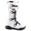 Oneal Element Platinum Boots