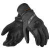 Revit Hydra H2O Gloves