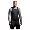 Revit Liquid Cooling Vest