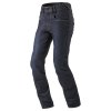 Revit Lombard Denim Pants