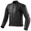 Revit Stream Leather Jacket