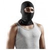 Revit Micro Balaclava