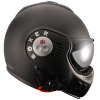 Roof Boxer V8 helmet