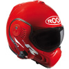 Roof Boxer V8 R helmet