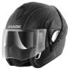 Shark Evoline Series3 Mezkal Mat Helmet