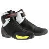Alpinestars SP-1 Shoes