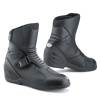 Tcx X-Miles Waterproof Boots