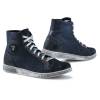 Tcx X-Street Shoes